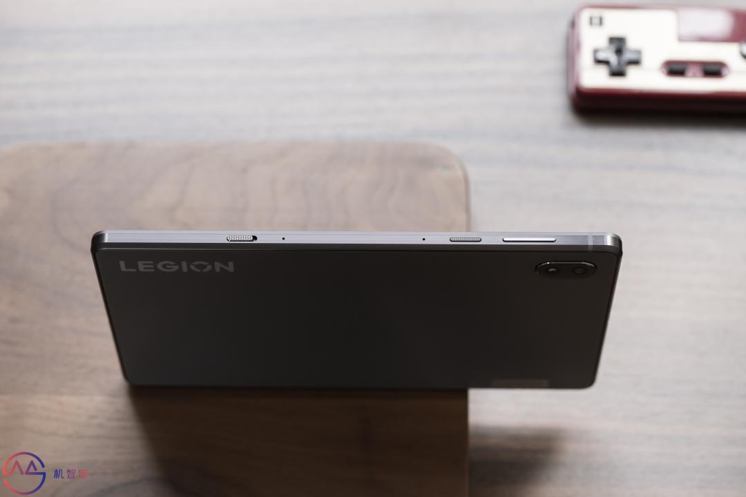联想拯救者y700测评,拯救者y700骁龙870平板暗区突围