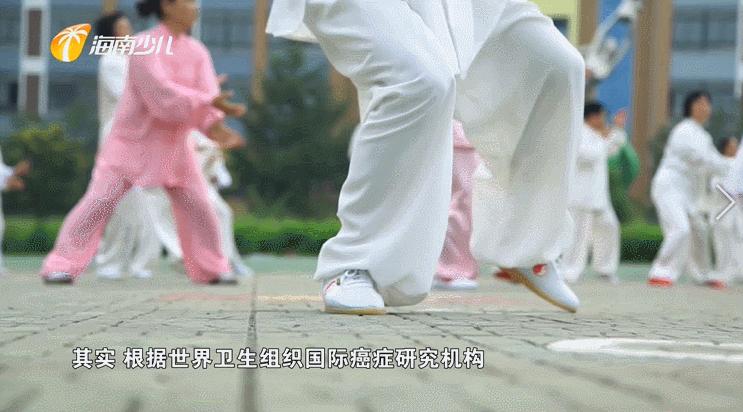 健康海南|你想了解你的胃吗？“中西医”有话说！