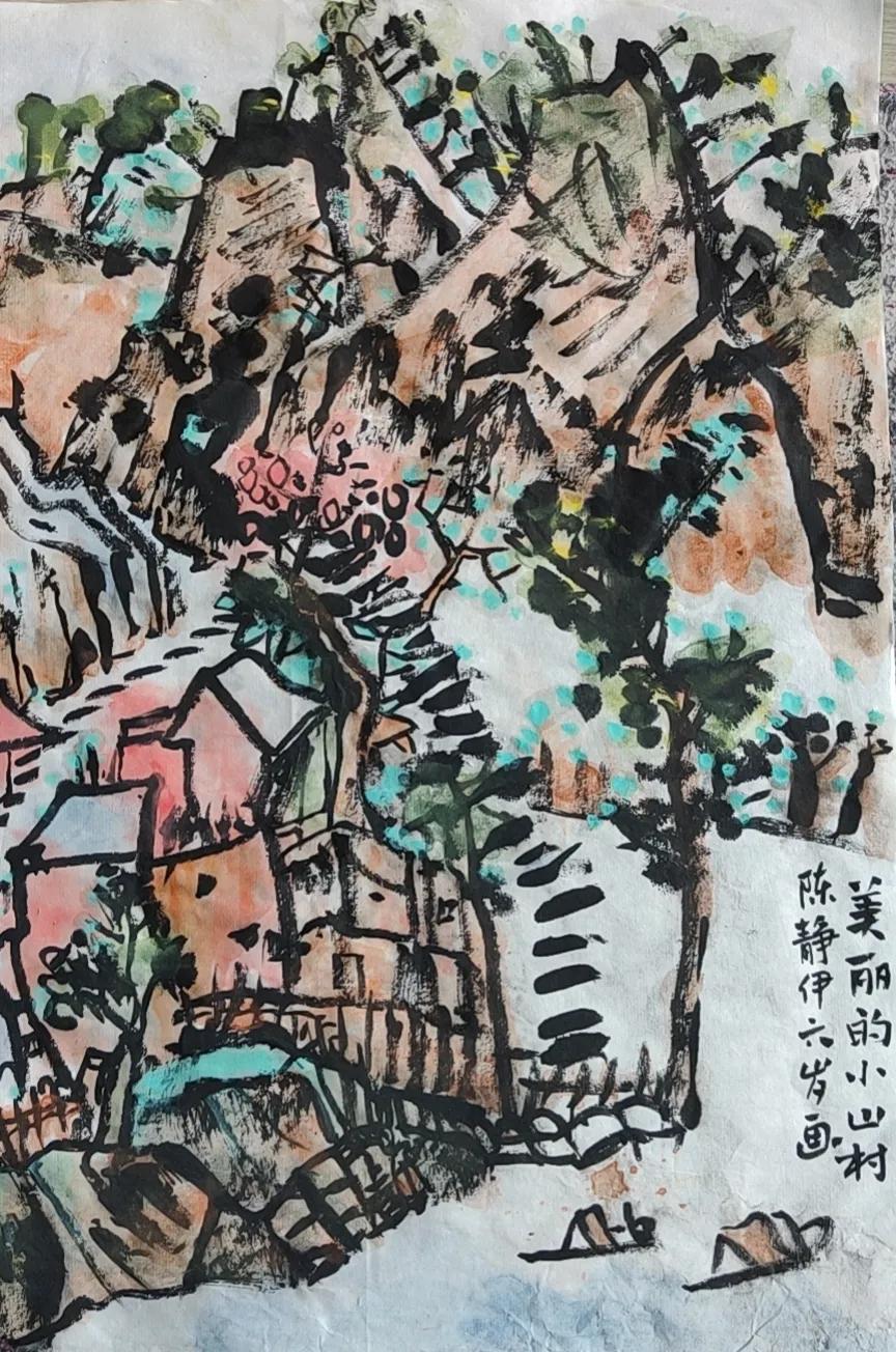 蹇冨簳鏃犵涔︽硶,蹇冨簳鏃犵涔︽硶浣滃搧