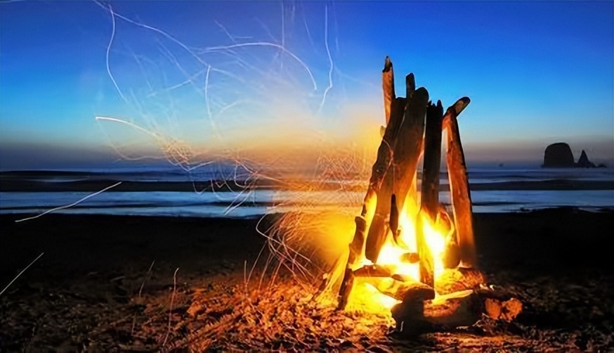 唐山恒大御海天下复工复产,唐山恒大御海天下120平交房