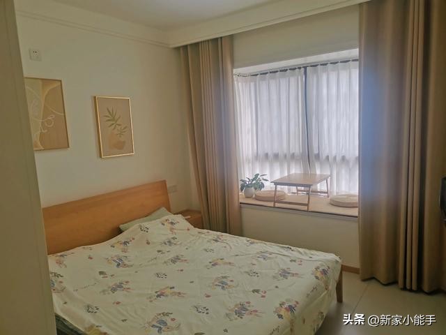 109平自己装修大概多少钱,109平方全屋装修