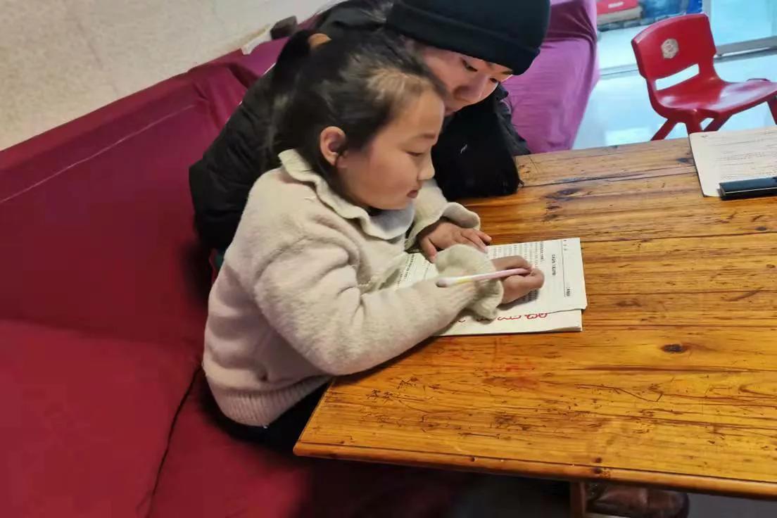 社会实践教育小结,教育学社会实践总结