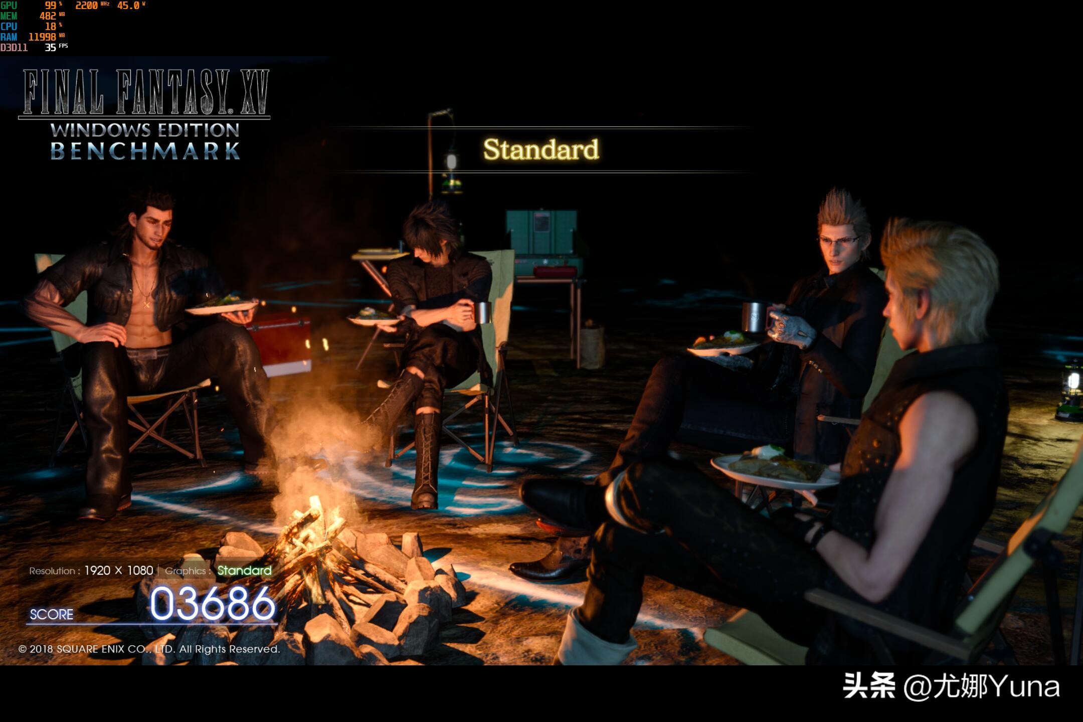 荣耀magicbook14锐龙版笔记本评测,荣耀magicbook14锐龙版2022实测