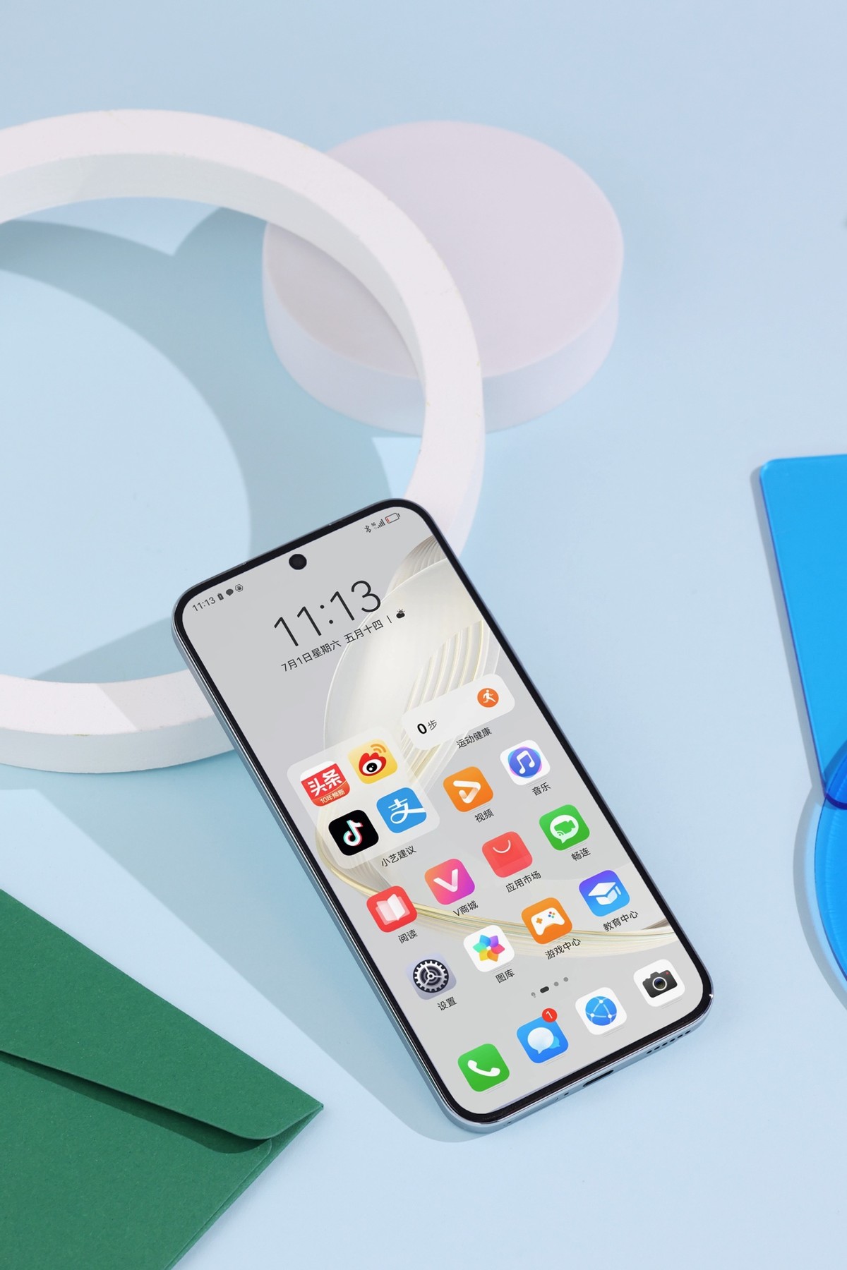 hinova11外观,hinova11究竟怎么样