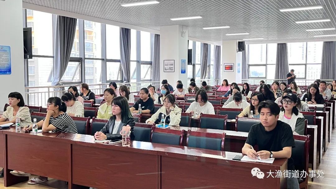 巨野乡村振兴电商培训,推进农村电商技能人才培训