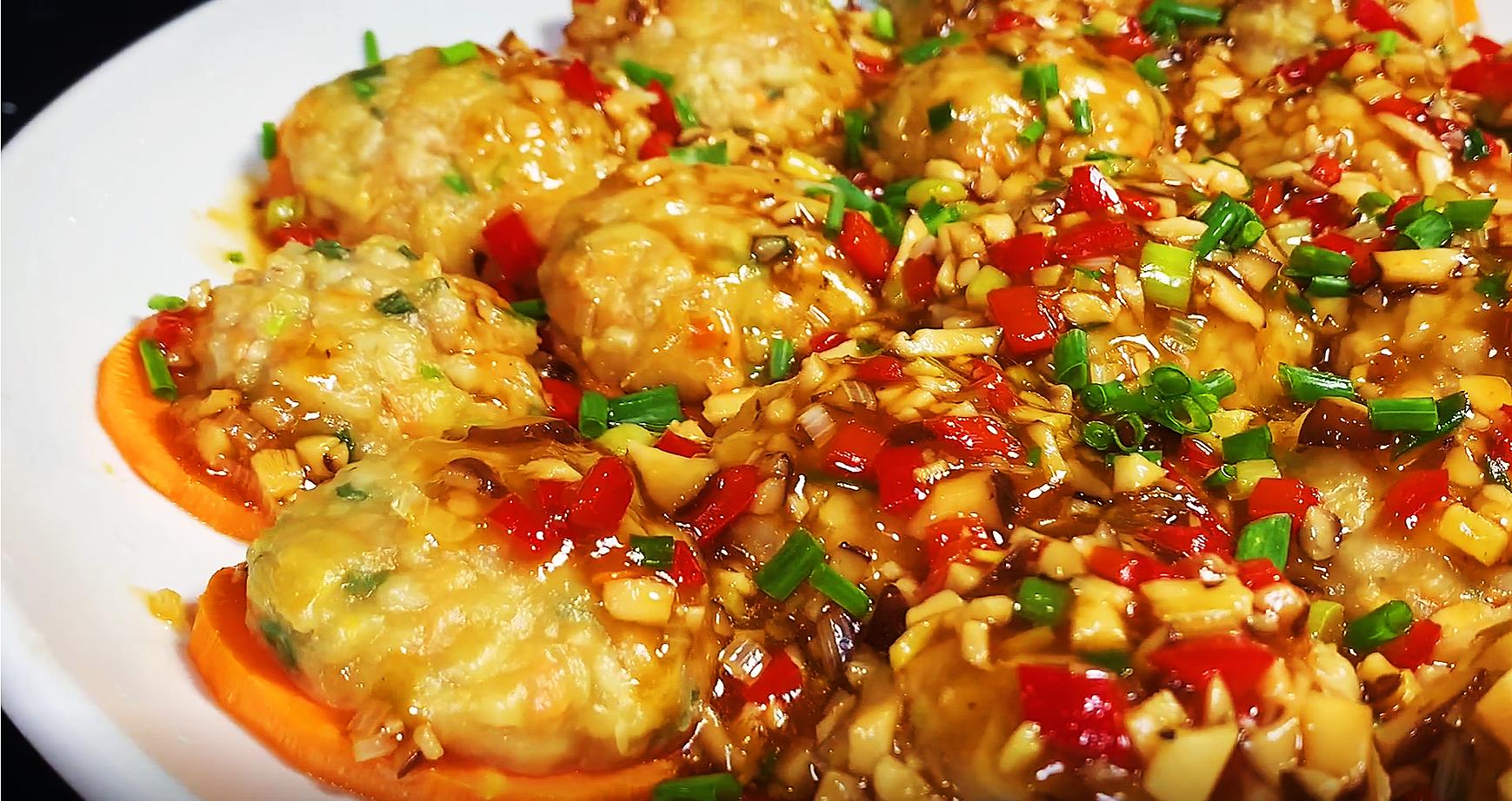 小暑养生6种食物滋补效果好,今日大暑你应该知道的养生知识