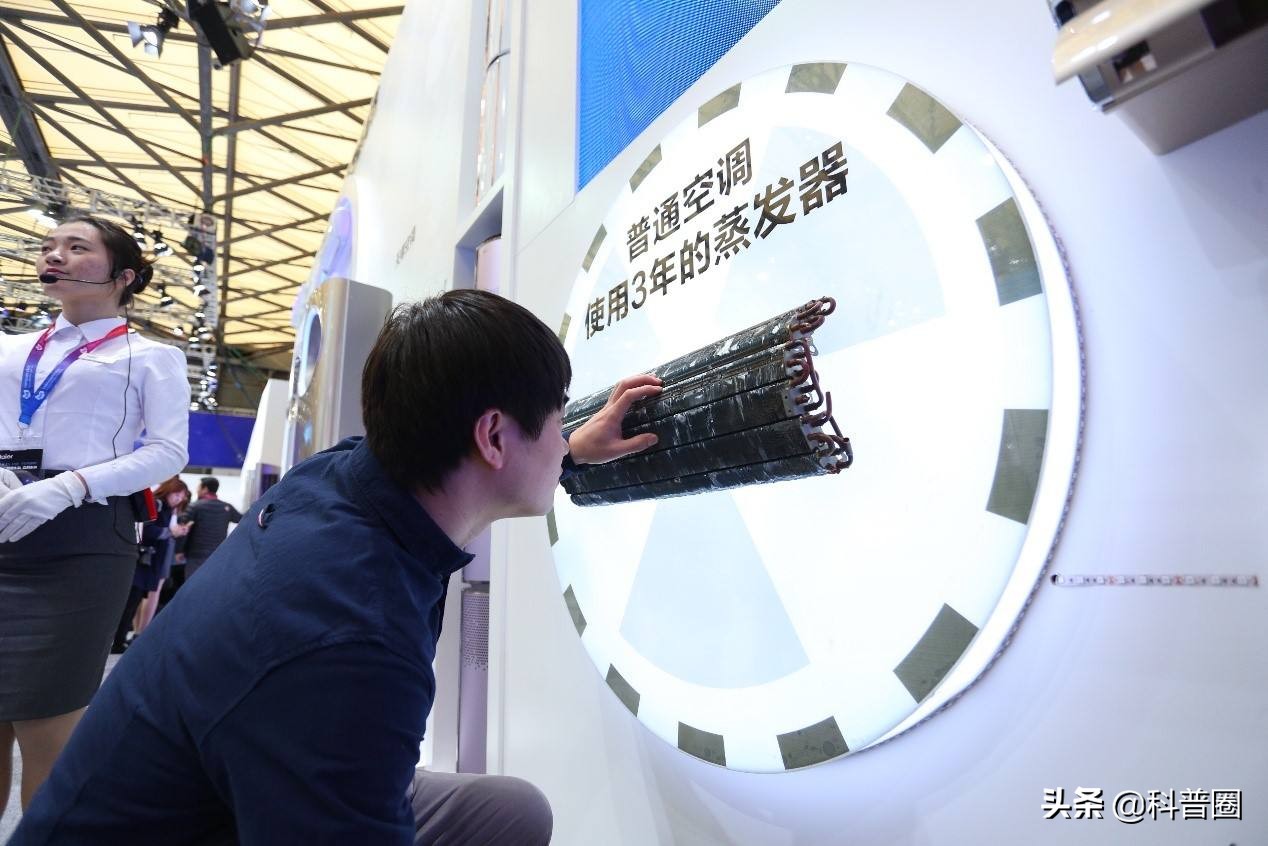 1匹空调1000元左右好不好,空调1.5和2匹价格为什么差那么多