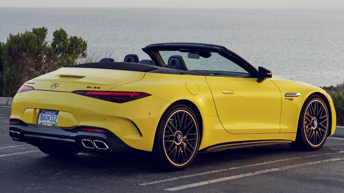 马自达mx5敞篷跑车,保时捷敞篷跑车价格表