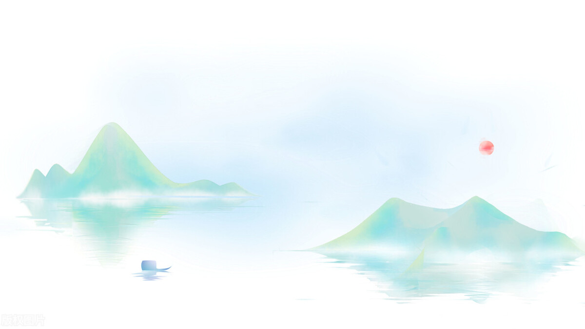 十首关于清明的诗词精选,清明经典古诗词欣赏