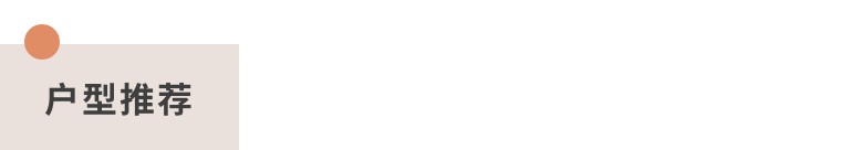 伦敦富人小镇,探索伦敦贫民窟