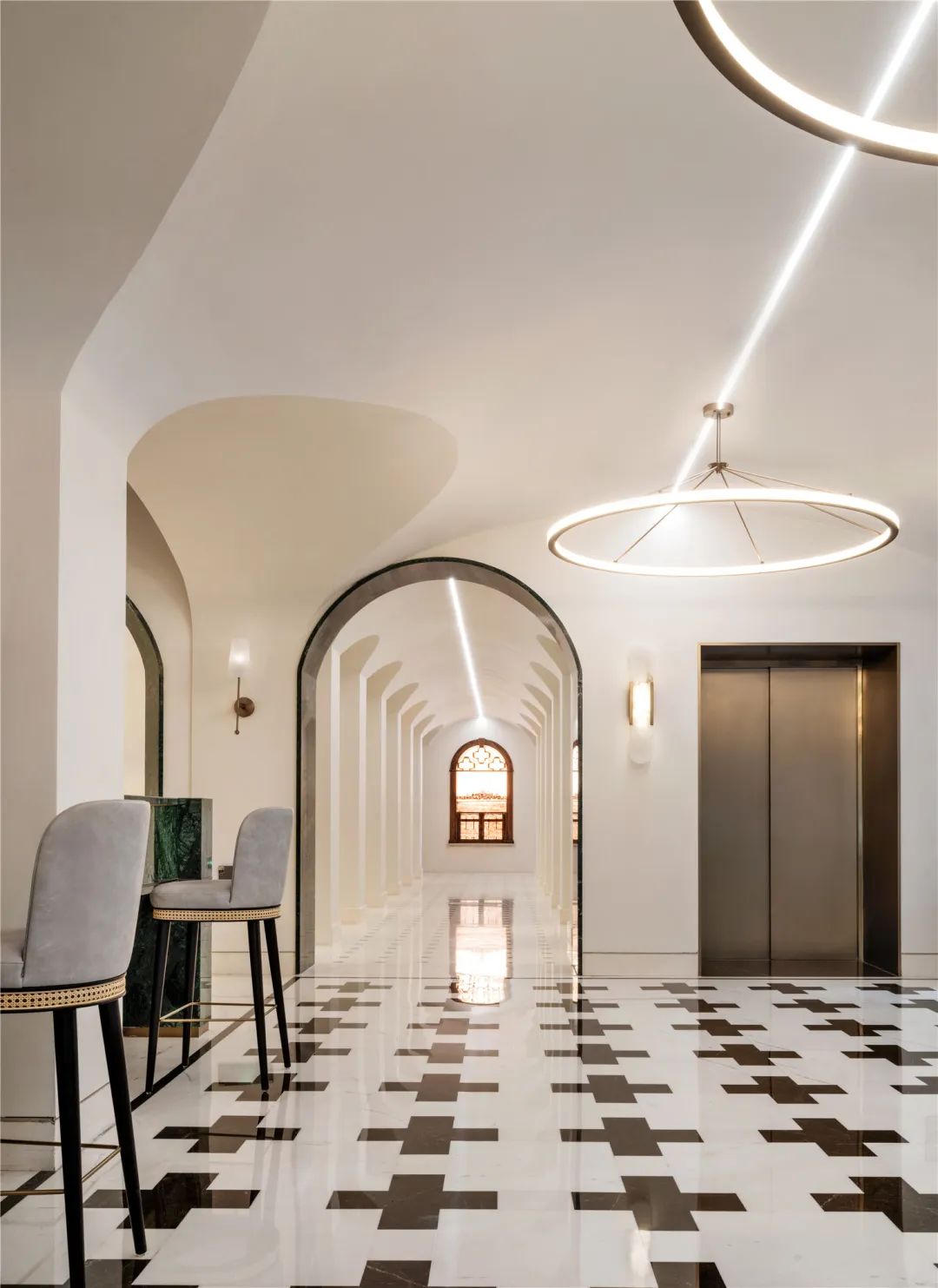 广慈纪念医院上海思南路,上海广慈纪念医院收费标准