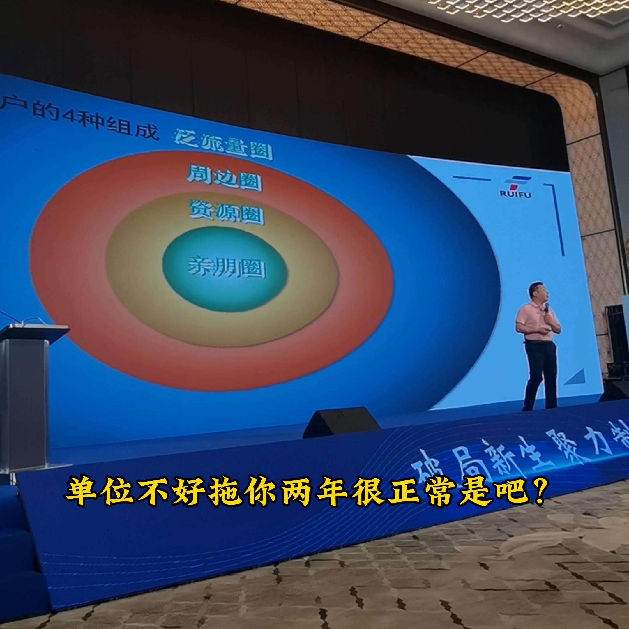 汽修厂怎么跟有资源的客户谈合作,汽修客户群体日常最需要什么