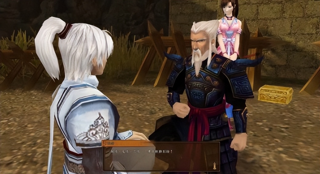 g胖新游戏,g胖讲热门的游戏免费玩