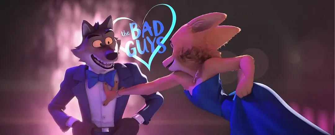 盘点票房最差的几部电影,票房口碑双双惨败的四部电影