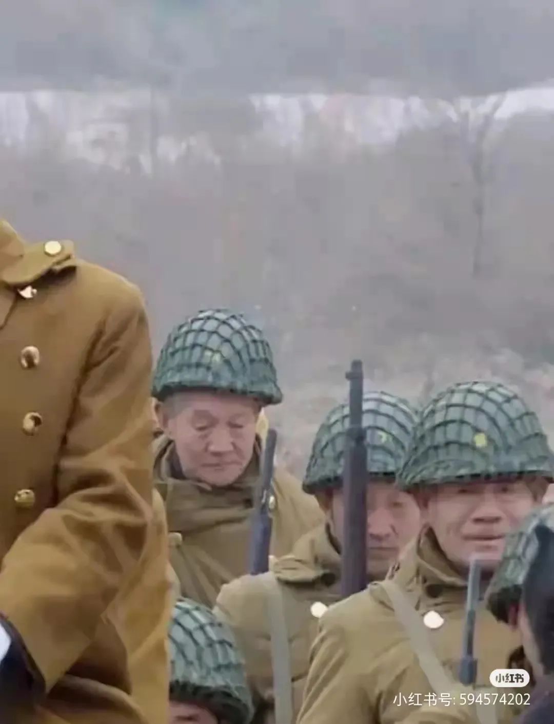 送男朋友巴黎世家哪款鞋子,巴黎世家哪款鞋送男友