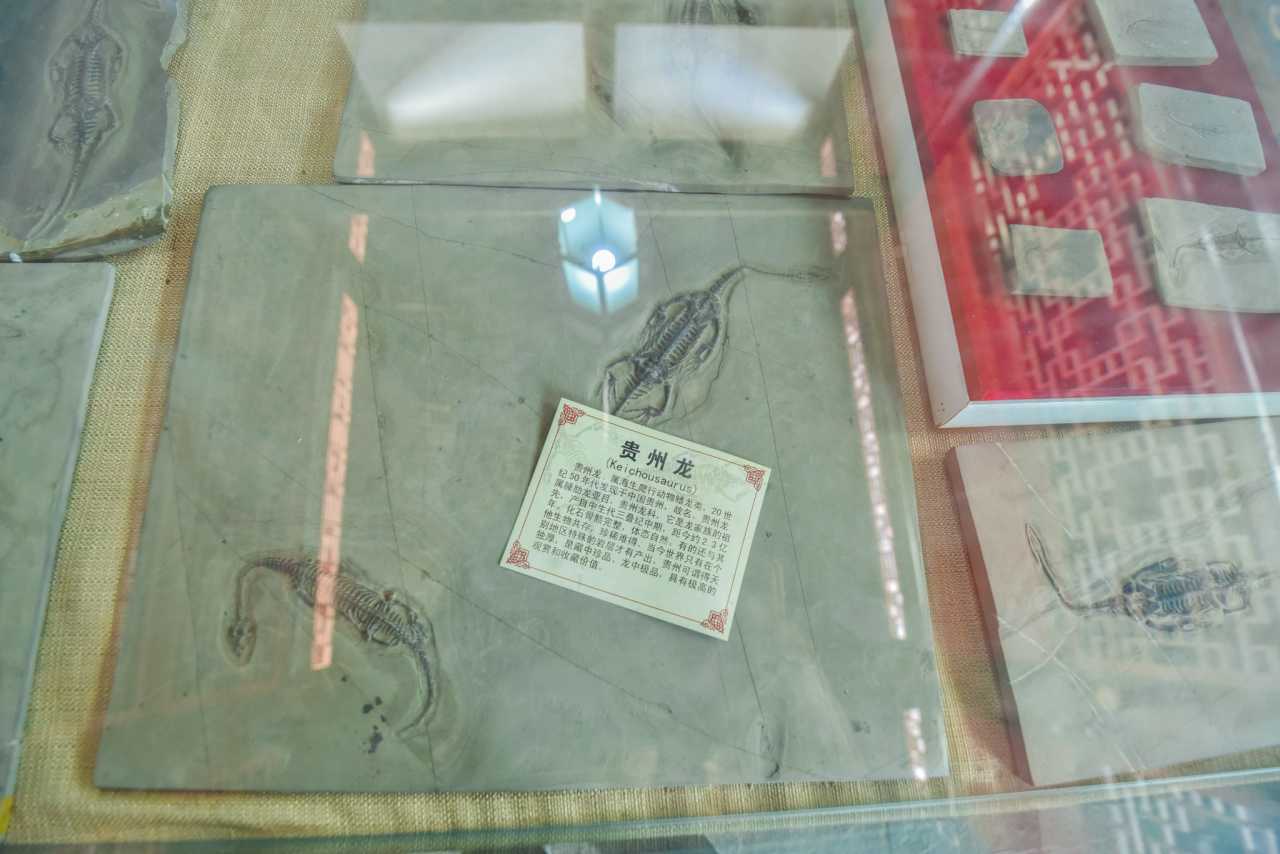 贵州青岩古镇旅游线路攻略,贵州省青岩古镇旅游攻略