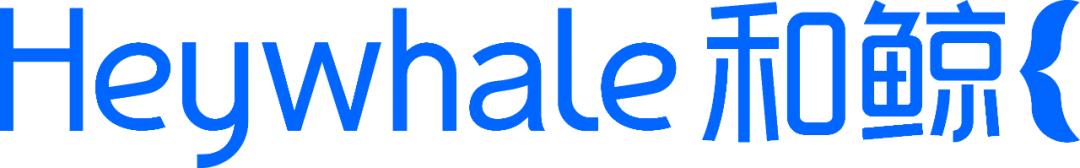 中国数据中心行业发展洞察,数据科学十大公司排行榜