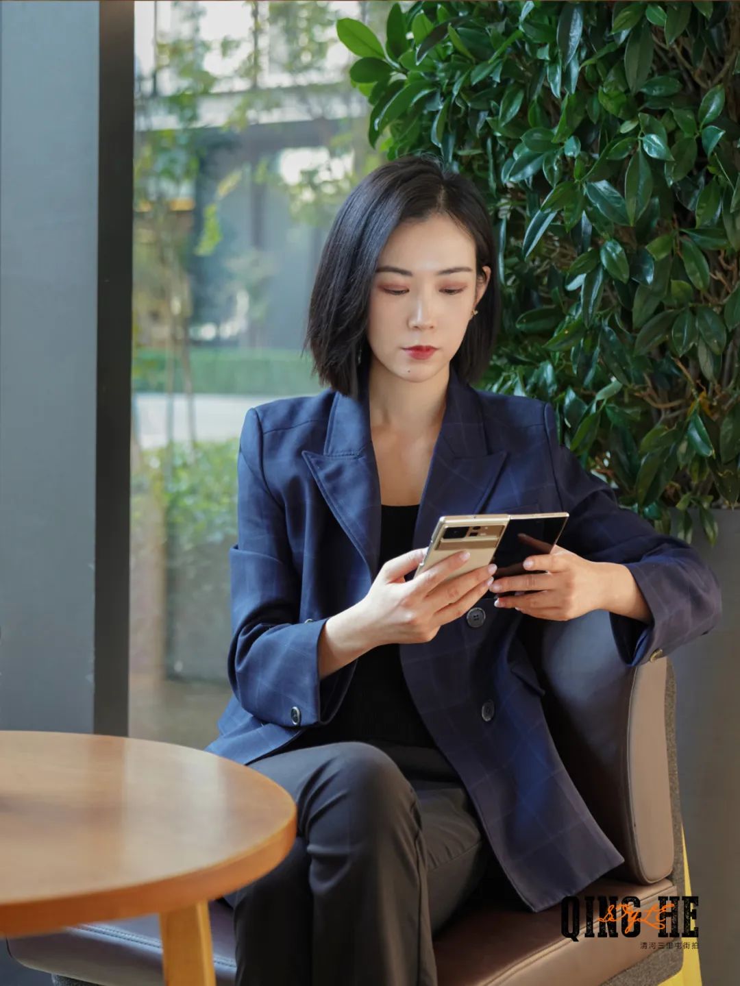 小米良心套路,关于小米你不知道的内幕