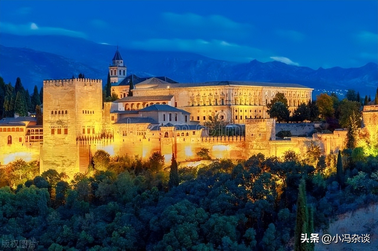 被误解了的民族音乐,古典吉他算冷门乐器吗