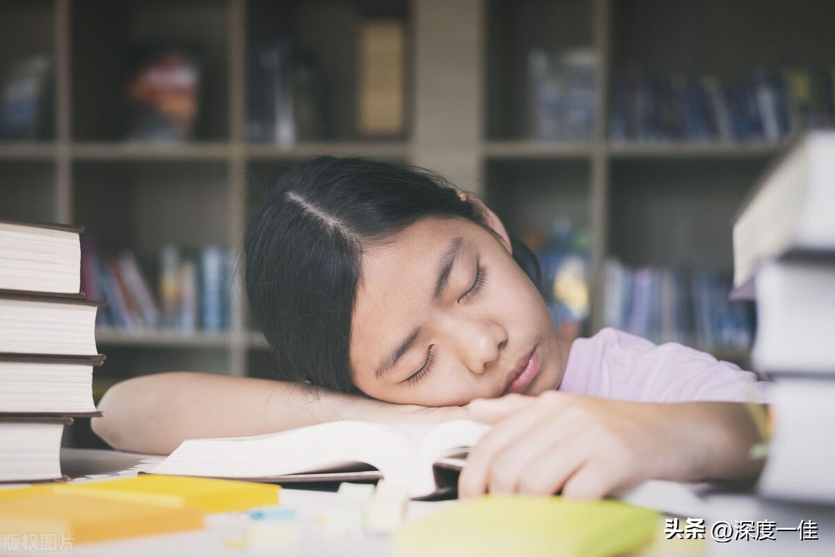 每天作业写不完,太多作业做不完怎么办