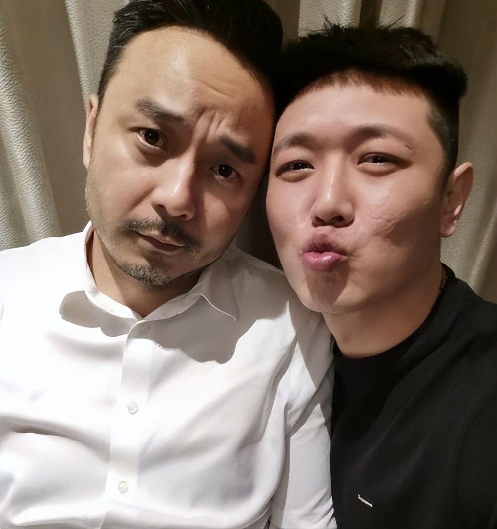 错把平台当本事的艺人,错把平台当能力的案例