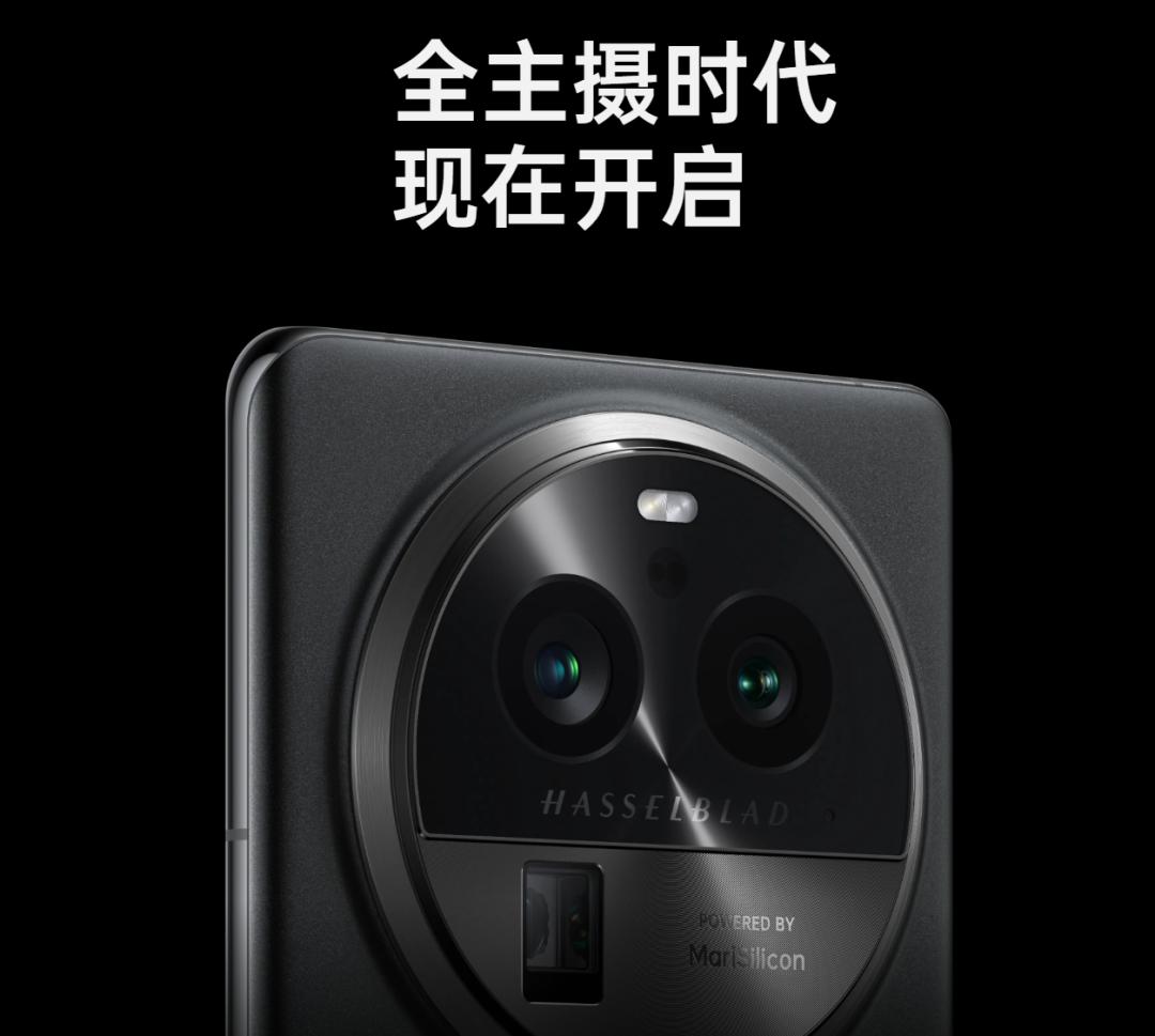 oppo最新款即将上市旗舰机,oppo最新发布的旗舰手机