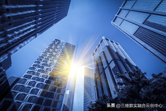 人类思维的基本知识,认知思维提升人性思维的5点规律