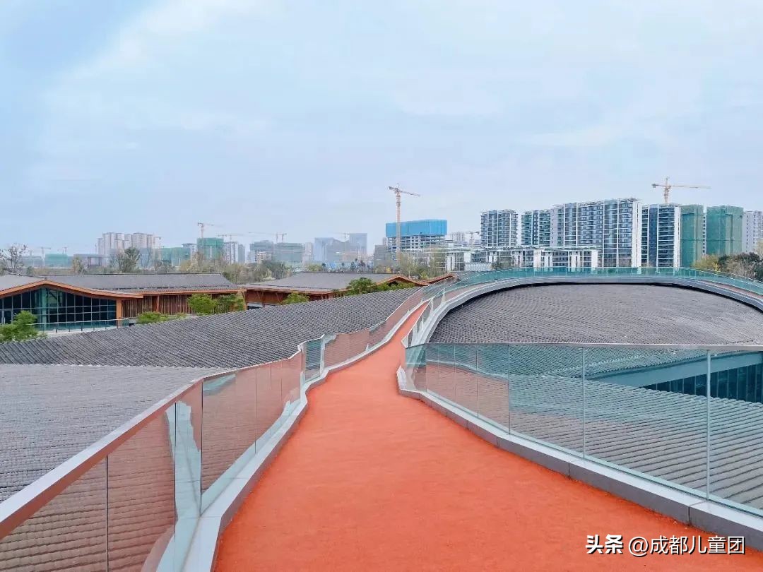 2022年的周末，我们玩了157个地方，这22个值得假期再去一次