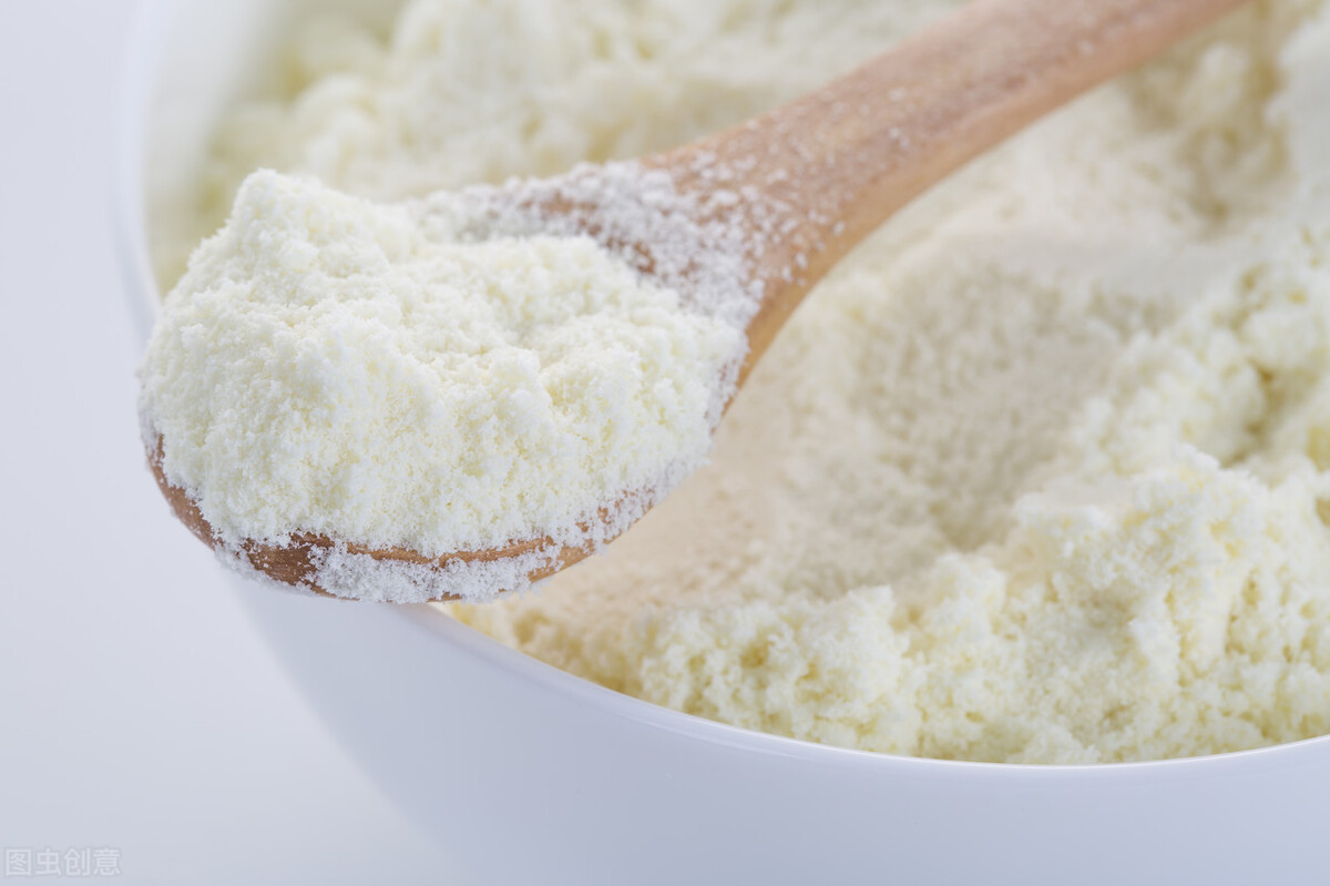 驼奶粉厂家直销正品驼奶粉的价格,驼奶粉市场阻力大如何来突破