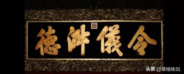 天津北京六日游攻略图解视频教程,北京天津旅游六天五晚