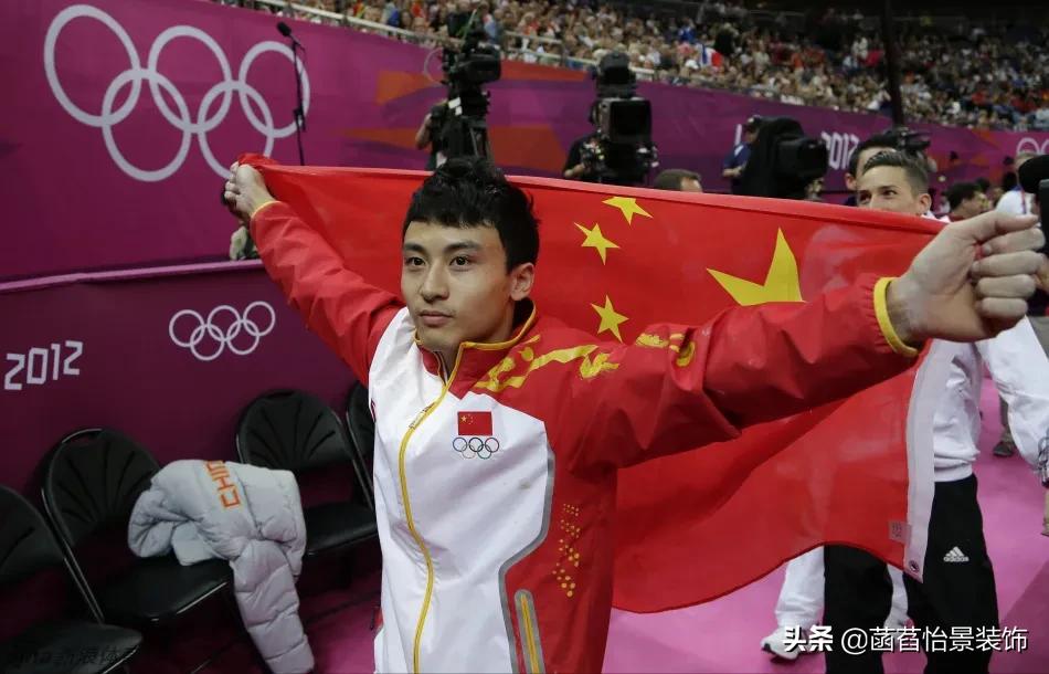 菡萏怡景装饰公司整装,菡萏怡景装饰公司与柠檬装饰公司