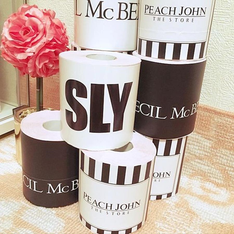 收纳垃圾小纸袋怎么做,一次性垃圾收纳纸袋