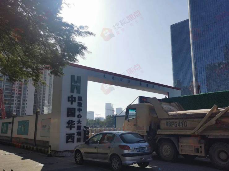 宝中有盘确定不卖了,2023年打新人还能买哪儿?