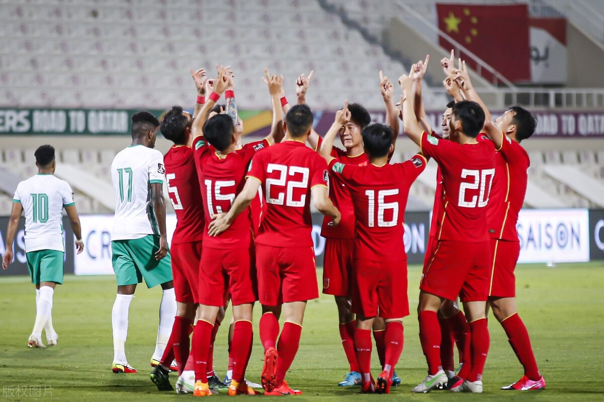 中国足球能战胜叙利亚吗,伊朗跟伊拉克的足球谁厉害