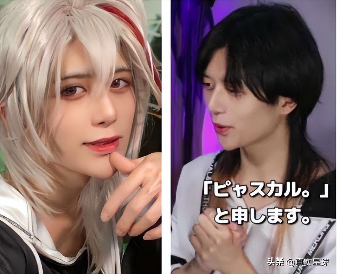 无耻！日本“地下男偶像”性侵未成年女粉，还*引勾**女学生豪掷百万