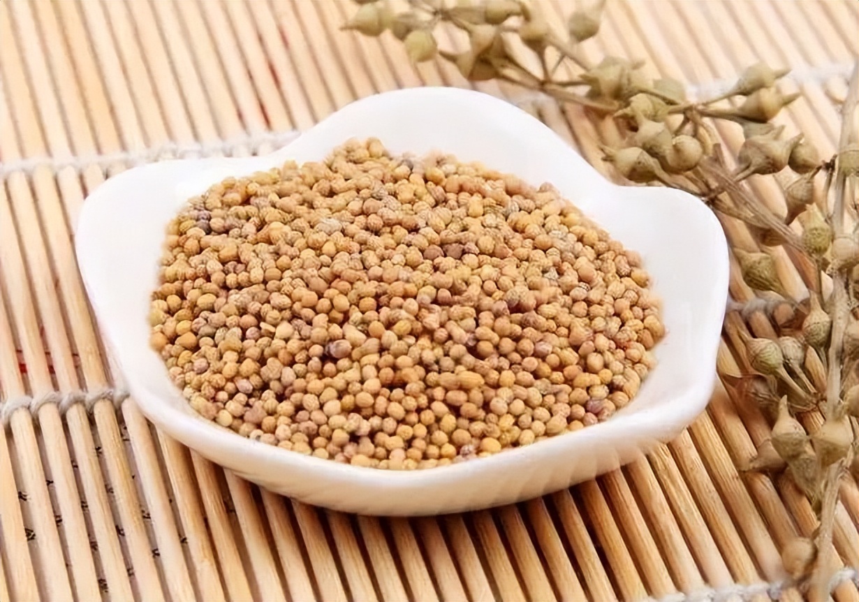 国医大师林毅：治疗晚期乳腺癌经验