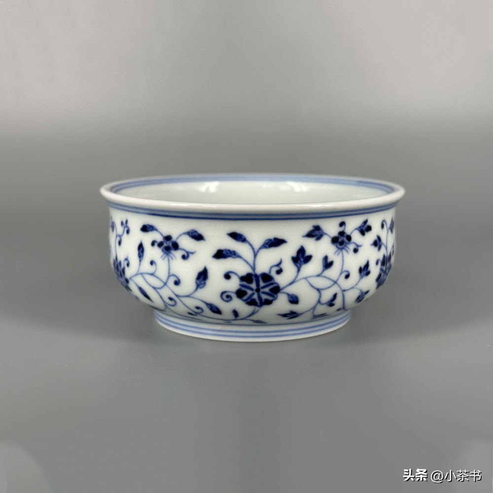 春拍小茶书征集,小茶书普洱茶拍卖