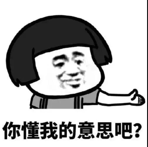 为何可以买到那么便宜的电影票,低价电影票都是怎么来的