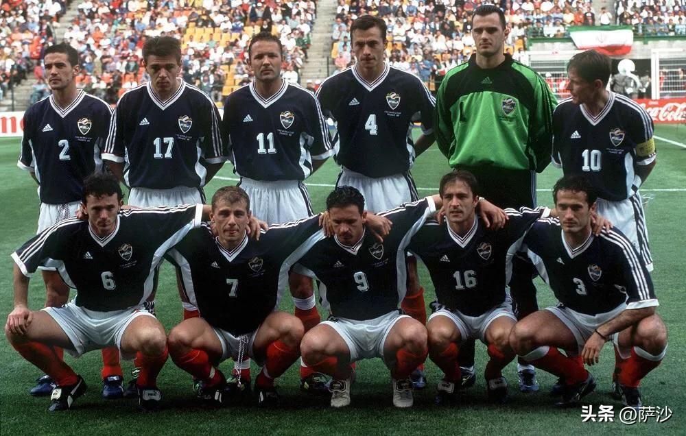 萨沙门将全名,萨沙是中国籍么