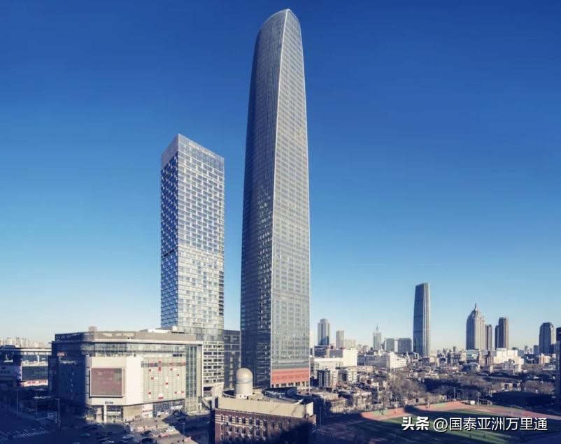 挤牛奶，玩泥巴，当小小科学家，9个暑假亲子游目的地安排～