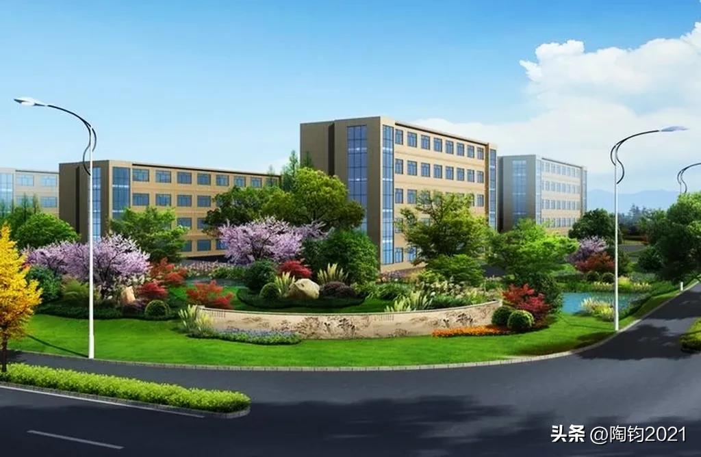 加强企业精神文明建设,全力抓好党建及精神文明创建工作