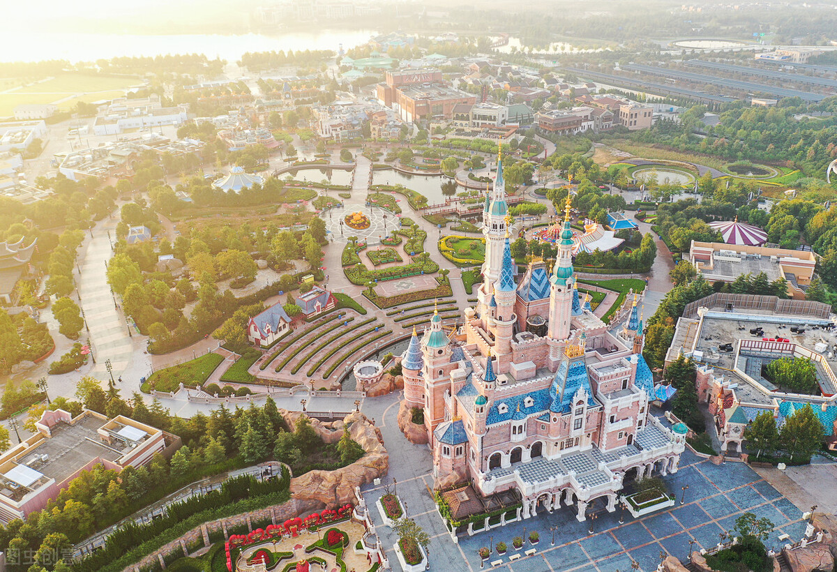 小成本的投资有哪些,小成本低投资的项目