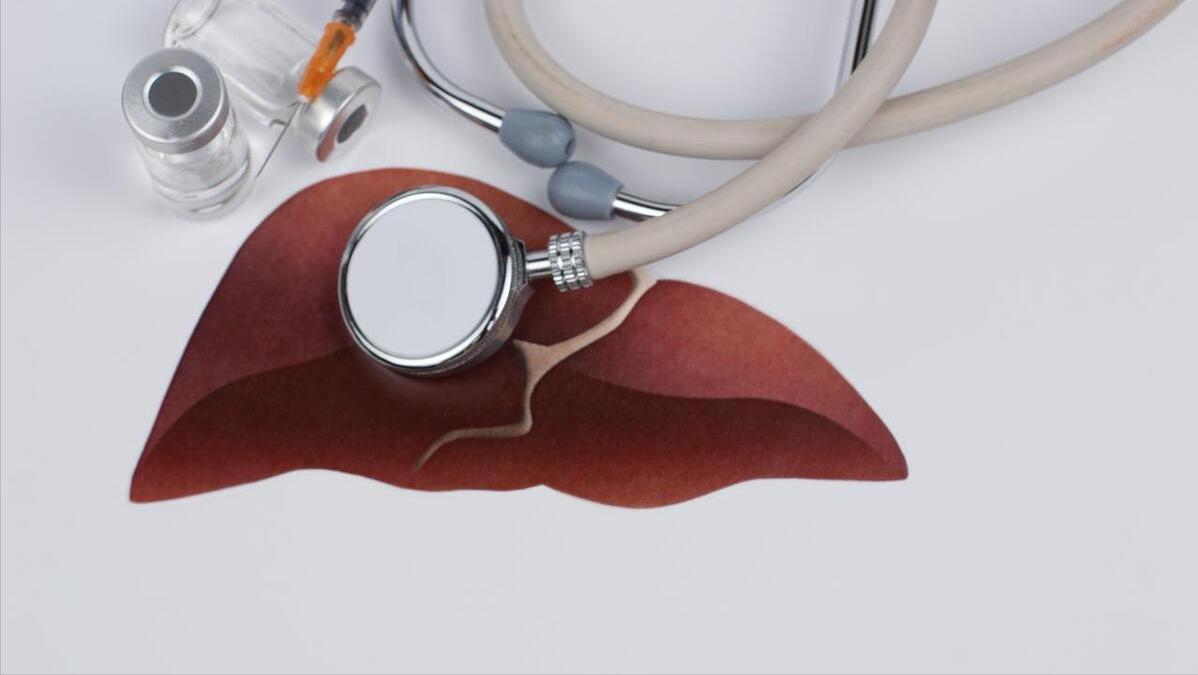 进口他汀和国产他汀有什么区别,进口他汀与国产他汀交换吃行吗