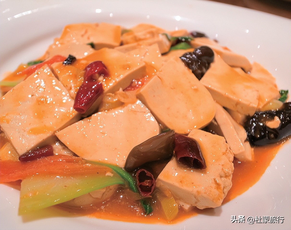 西安有什么好看的樱花景点,西安樱花最佳观赏地点