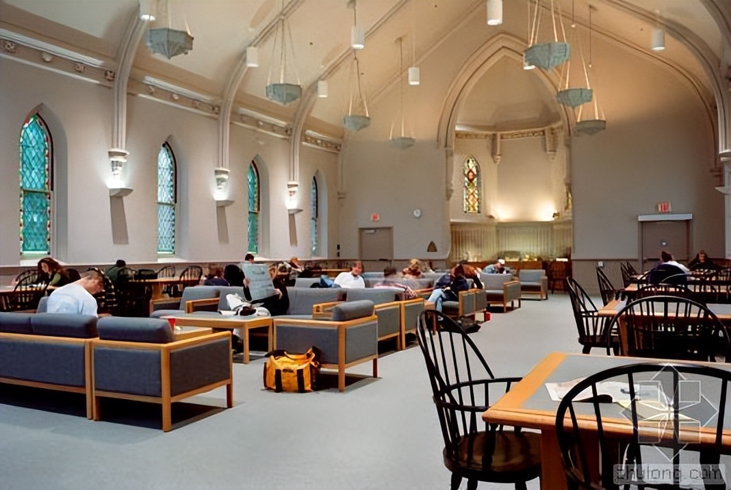 特拉华大学的教育学院,特拉华大学是好学校吗