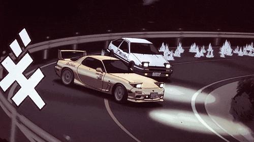 第一次买表必须要知道的几条建议,新手买表的十个建议