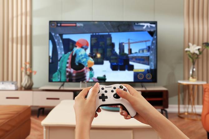 创维a5pro深度测评,创维65a5pro深度评测