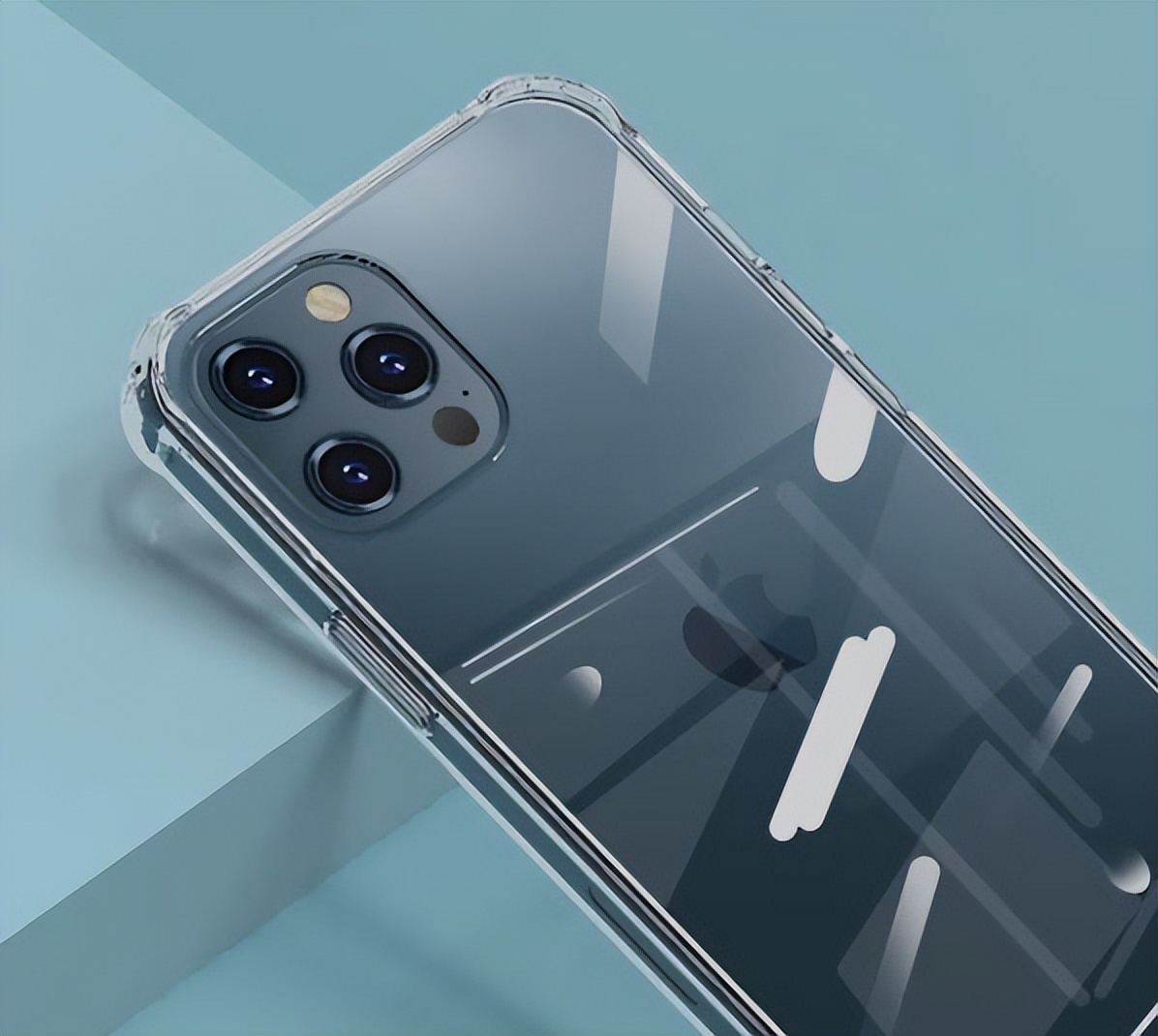 苹果调静音无振动,苹果手机静音振动怎么设置打开