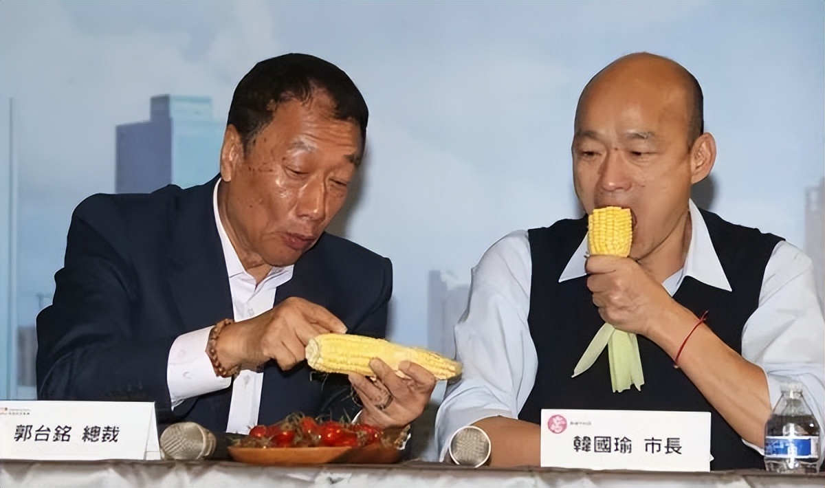 富士康不是要搬走吗,富士康要退出中国市场吗