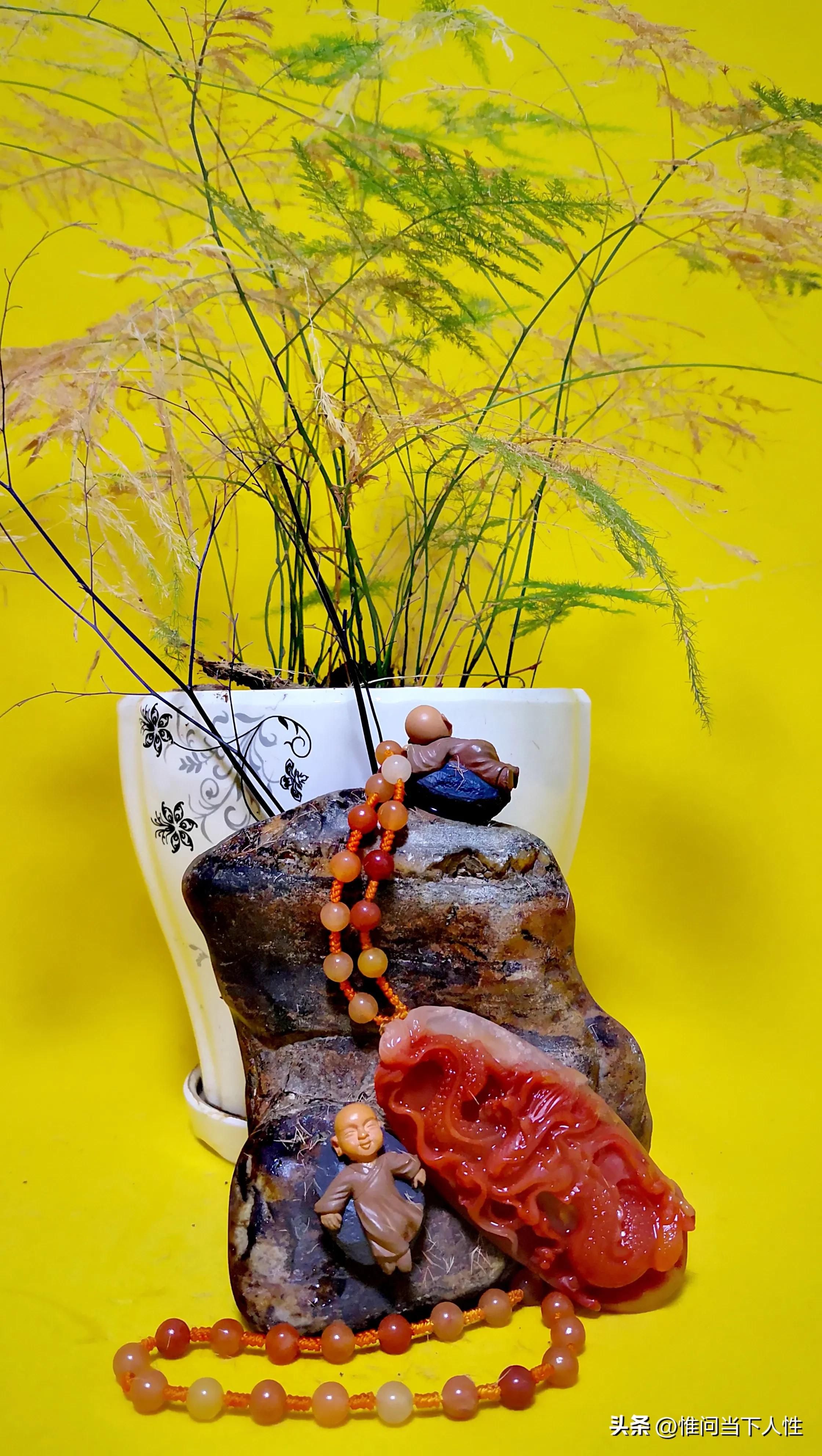 关于电话骚扰难道就没有办法了吗,被个人电话骚扰的正确对待方法